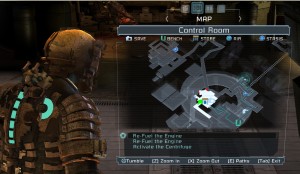 anatomic dead space