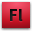 Adobe Flash