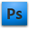 Adobe Photoshop