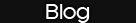 Resum�