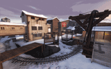 cp_snowplow 3