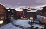 cp_snowplow 5