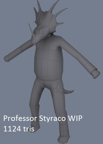 professor-styraco-wip-01.jpg