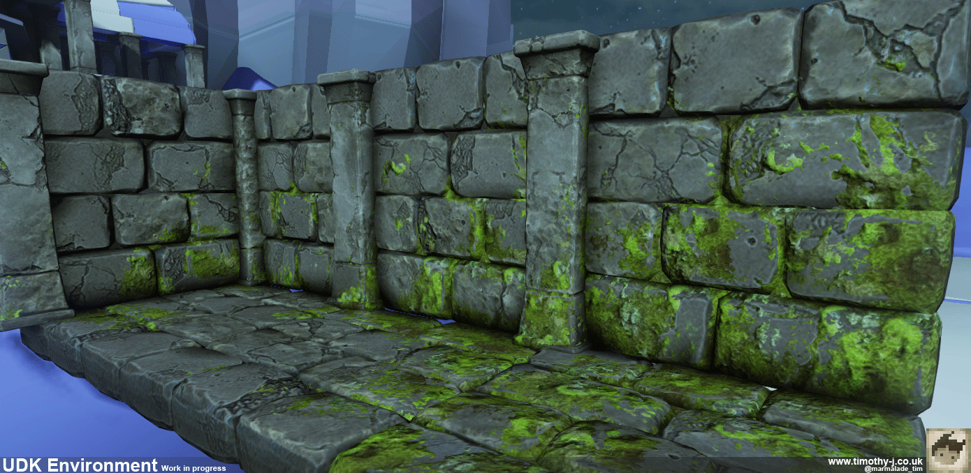 Stone_Wall-3.png