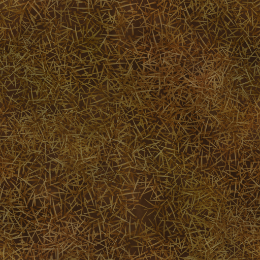 alt-grass-flat.png