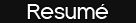 Resum�
